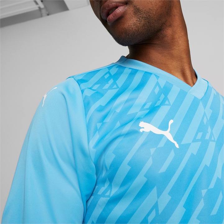 Image du produit Puma teamULTIMATE Jersey (3XL)