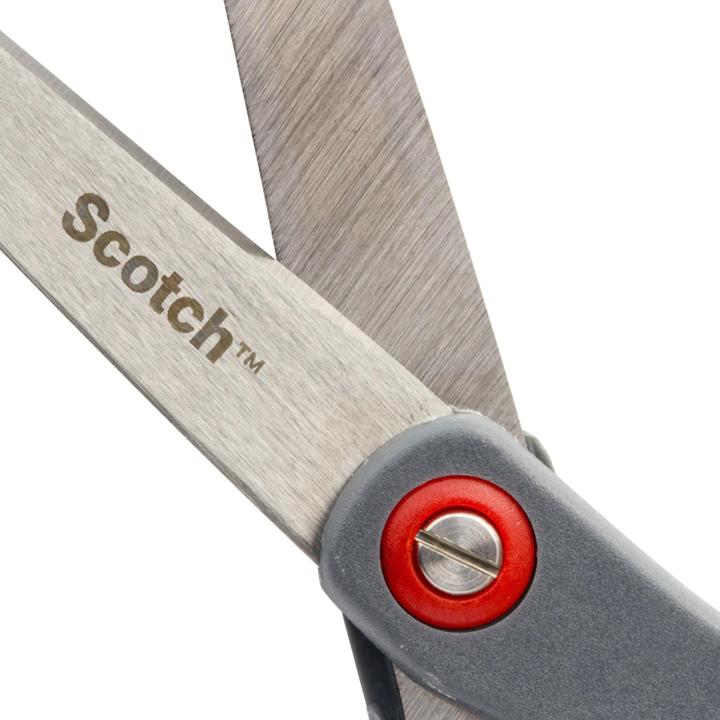 Image du produit Scotch Ciseaux Précision (20 cm)