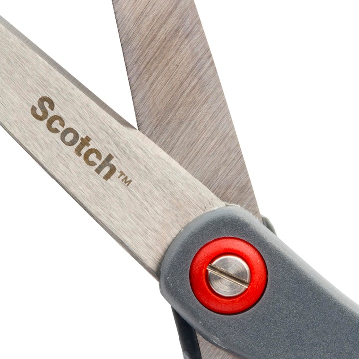 Actual product image Scotch precision (20 cm)