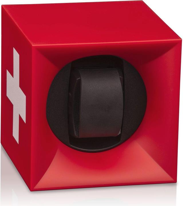 Actual product image SwissKubik Startbox (1 x)