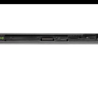 Image du produit GreenCell Cell HP89 batterie de rechange pour ordinateur portable (3 cabines, 2200 mAh)