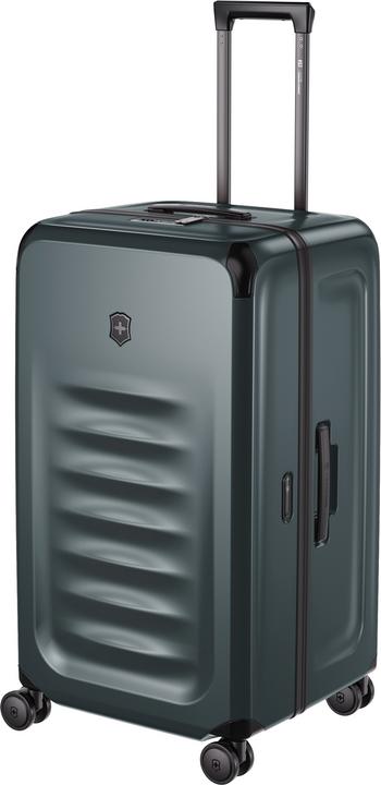 Produktbild Victorinox Spectra 3.0, Trunk Large Case, Storm (99 l)