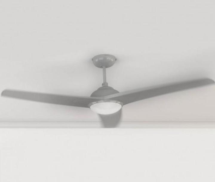 Produktbild Cecotec 05947