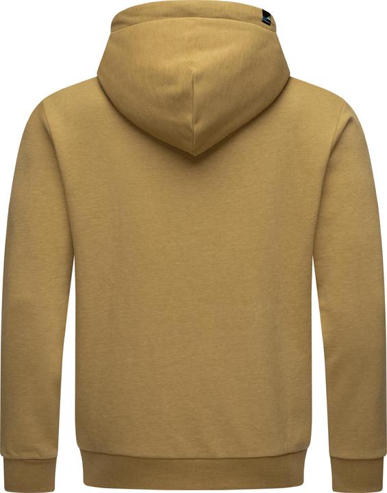 Produktbild Ragwear Arrwen (M)