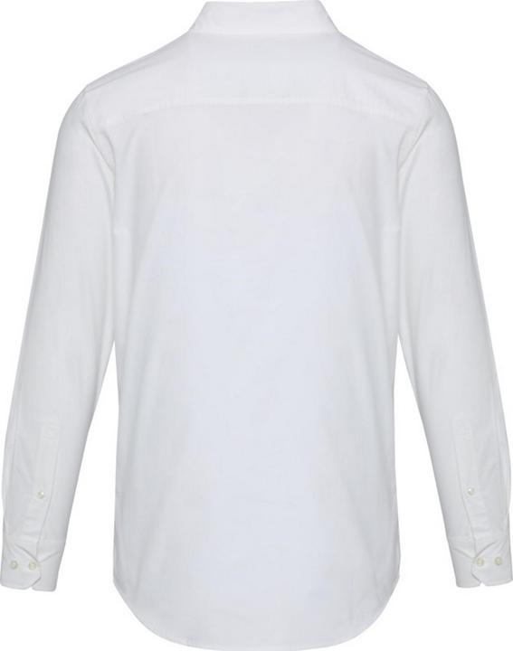 Immagine prodotto Elevate NXT CamiciaOxford Uomo (M)