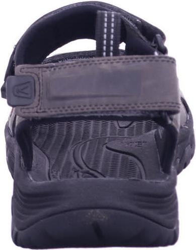 Produktbild Keen Targhee III (43)