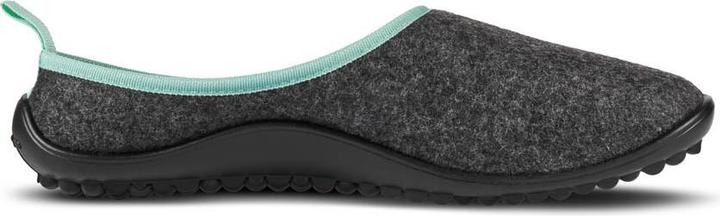 Image du produit Leguano acasa mint 41 (41)