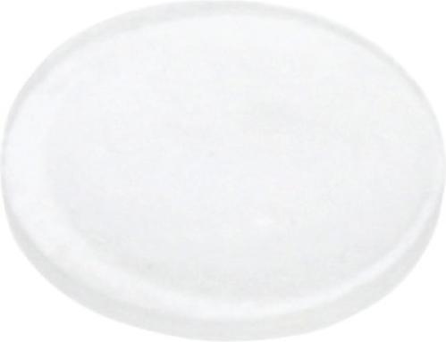 Image du produit Kleiber Tampon de protection (Amortisseurs d'arrêt, 47 pièce(s))