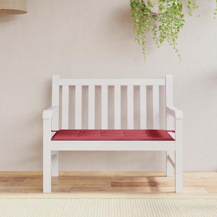 Image du produit VidaXL Veva (100 x 50 x 3 cm)