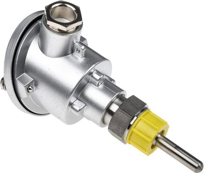 Produktbild RS PRO Sonde PT 100 1/2 GCY