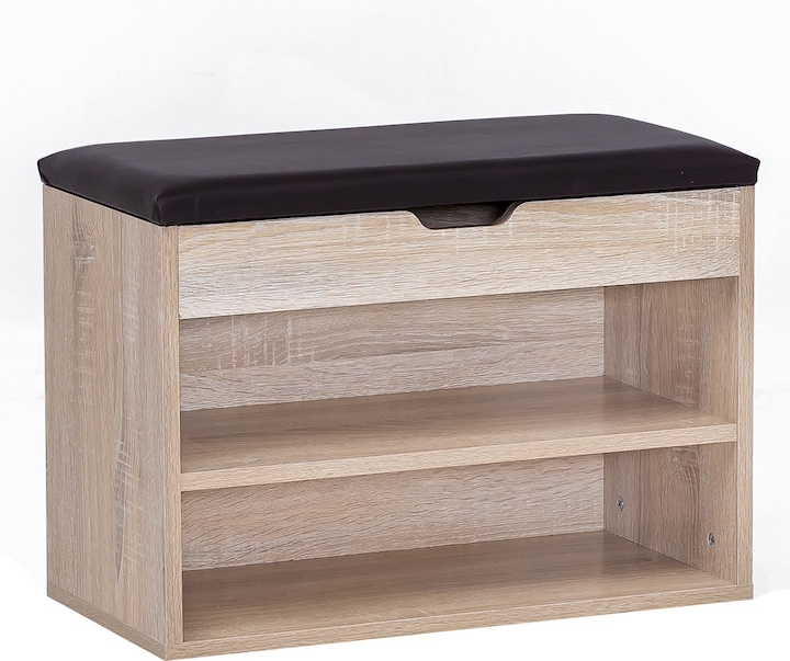 58 x 22 x 28 cm