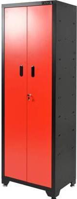 Produktbild Yato HIGH workshop cabinet (66 cm, 200 cm)