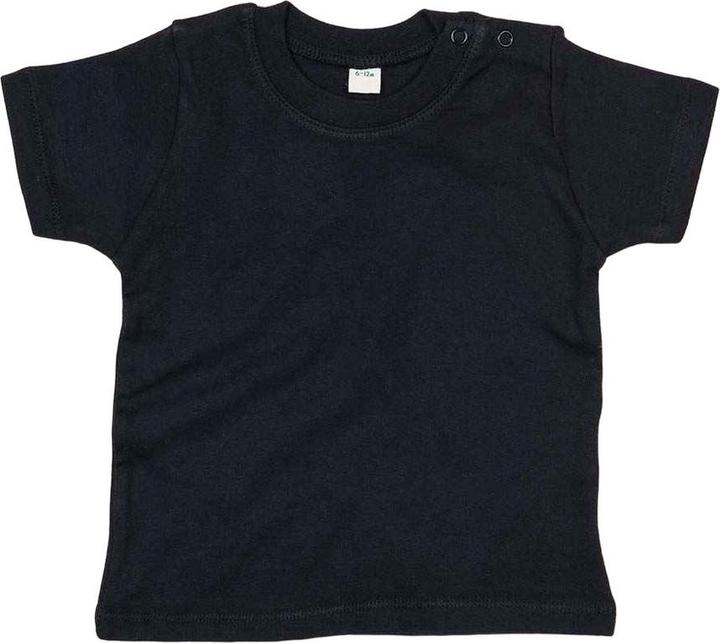 Produktbild Babybugz TShirt Baby (62)