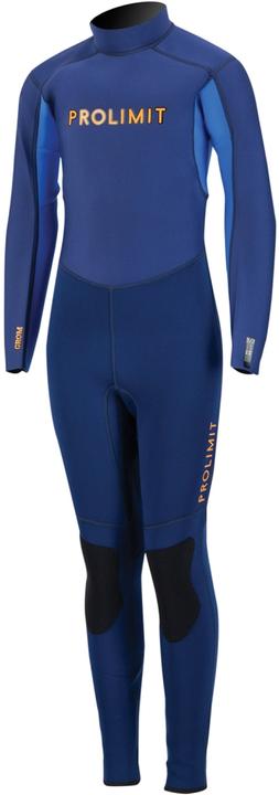 Actual product image Prolimit Grommet Steamer 3/2 Fl (5/3 mm, 3XL)