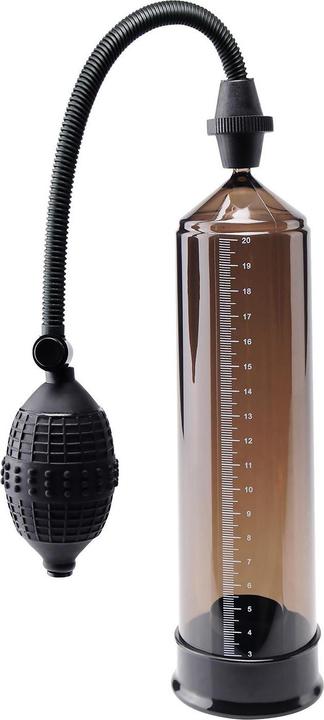 Image du produit Pipedream Pompe à pénis