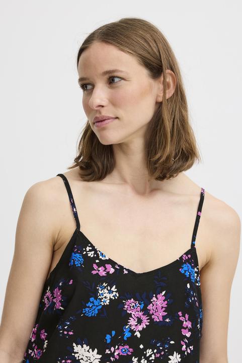 Actual product image B.young Mmjoella (40)