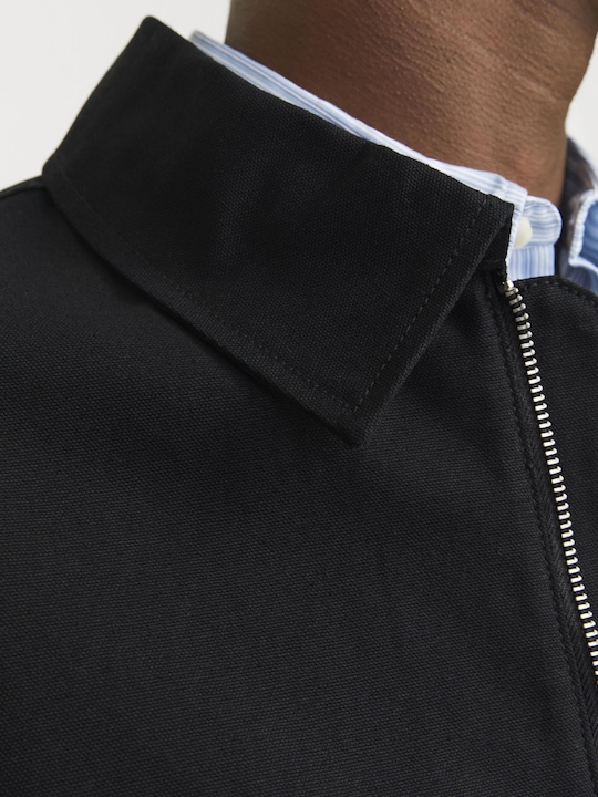 Immagine prodotto Jack & Jones Jorboston Worker Jacket Sn (XS)