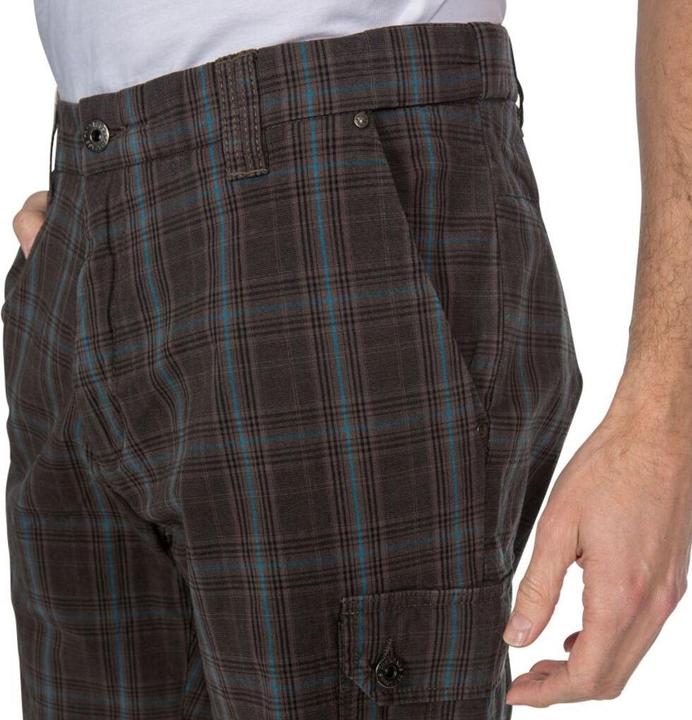 Immagine prodotto Trespass EARWIG - Pantaloncini da uomo (S)