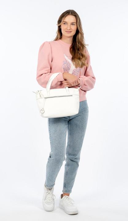 Image du produit Suri Frey Shopper Debby (11.27 l)