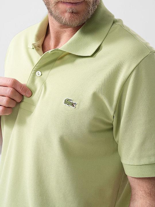Produktbild Lacoste PH9851-00 (L)