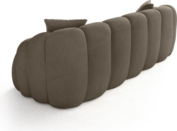 Produktbild Atelier del Sofa Octavio 3-Seat Sofa (3-Sitzer)