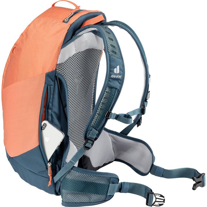 Productafbeelding Deuter AC Lite 21 (21 l)