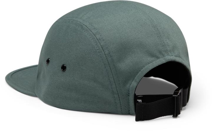 Produktbild Fox Head Camper Hat (One Size)