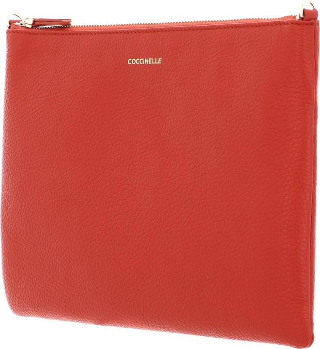 Immagine prodotto Coccinelle Best Crossbody Bag