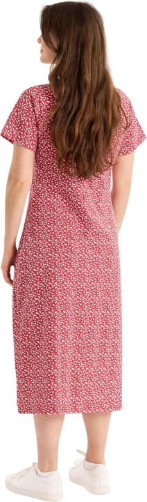 Produktbild Trespass Lula Midikleid (S)