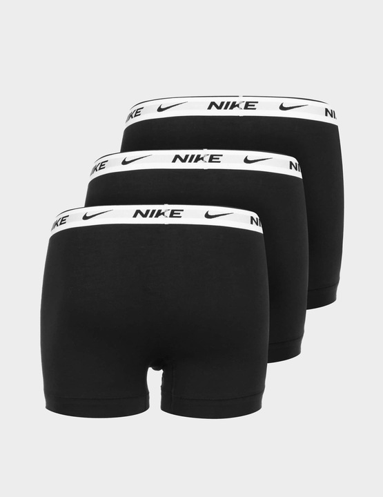 Produktbild Nike Trunk 3pk (M, 3er Pack)