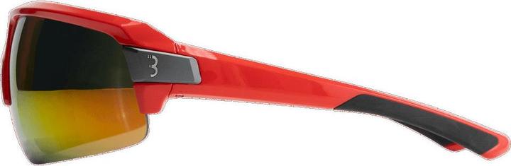 Produktbild BBB Impulse (Glossy Red, Red)