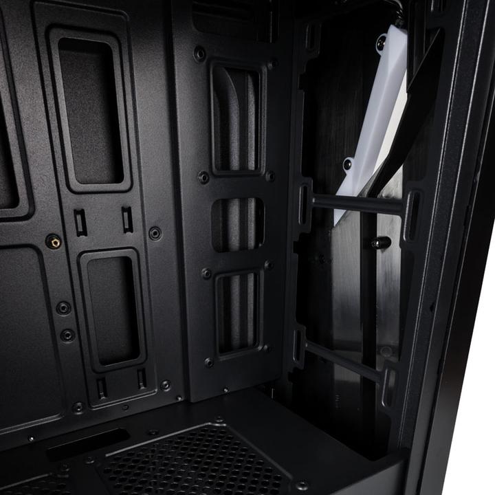 Image du produit AeroCool Bolt RGB (ATX, mATX, Mini-ITX)