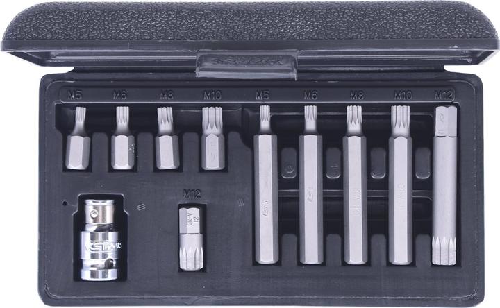 Produktbild KS Tools 911.5030