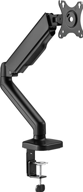 Productafbeelding LogiLink BP0176 (Tabel, 32.01")