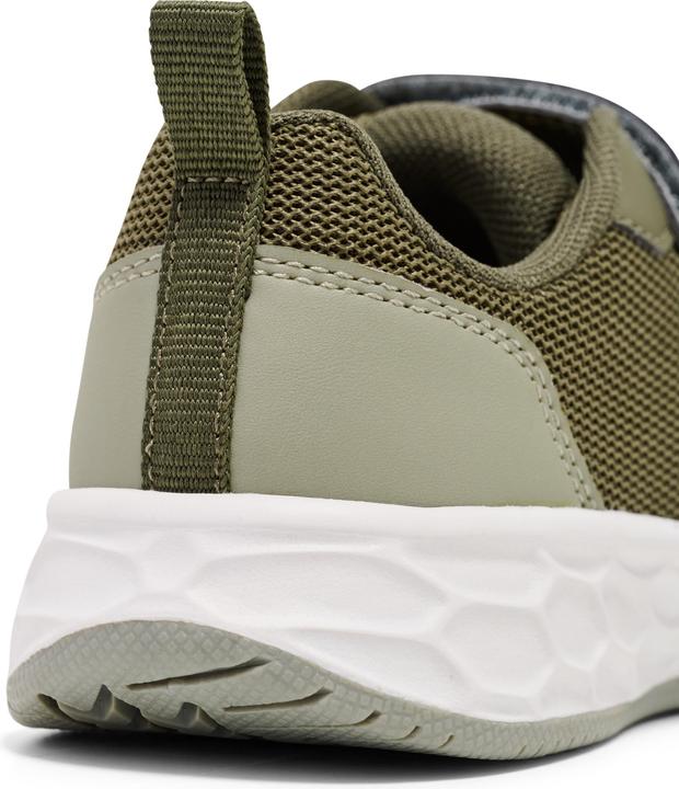 Produktbild hummel TURBO RUN 1.0 JR (38)