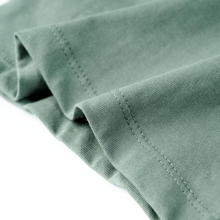 Image du produit vidaXL Lysandra (104)