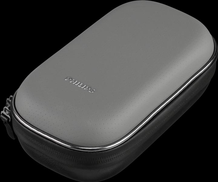 Productafbeelding Philips S9000 Prestige