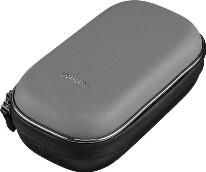 Image du produit Philips SP 9820/18