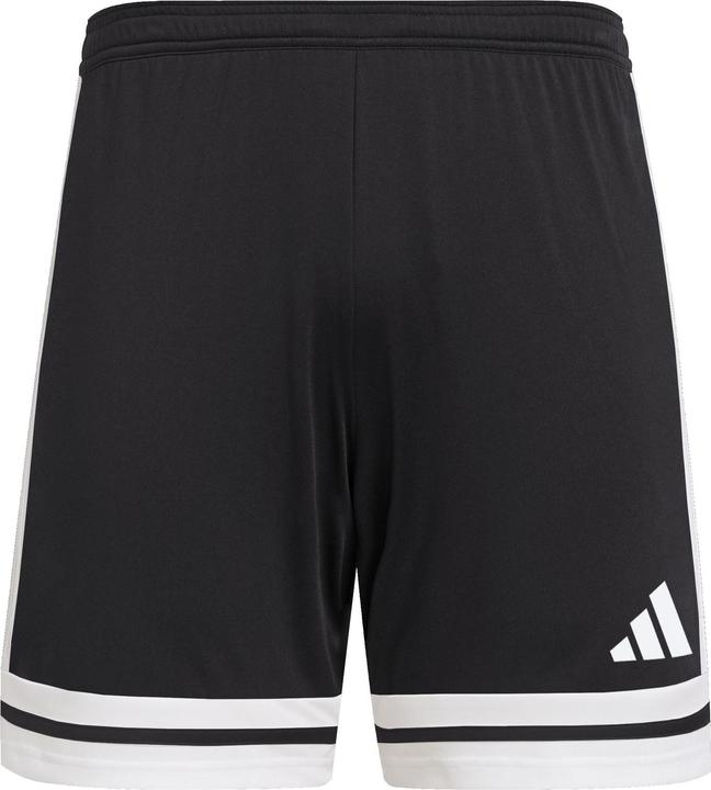 Immagine prodotto adidas Squadra 25 Short (XS)