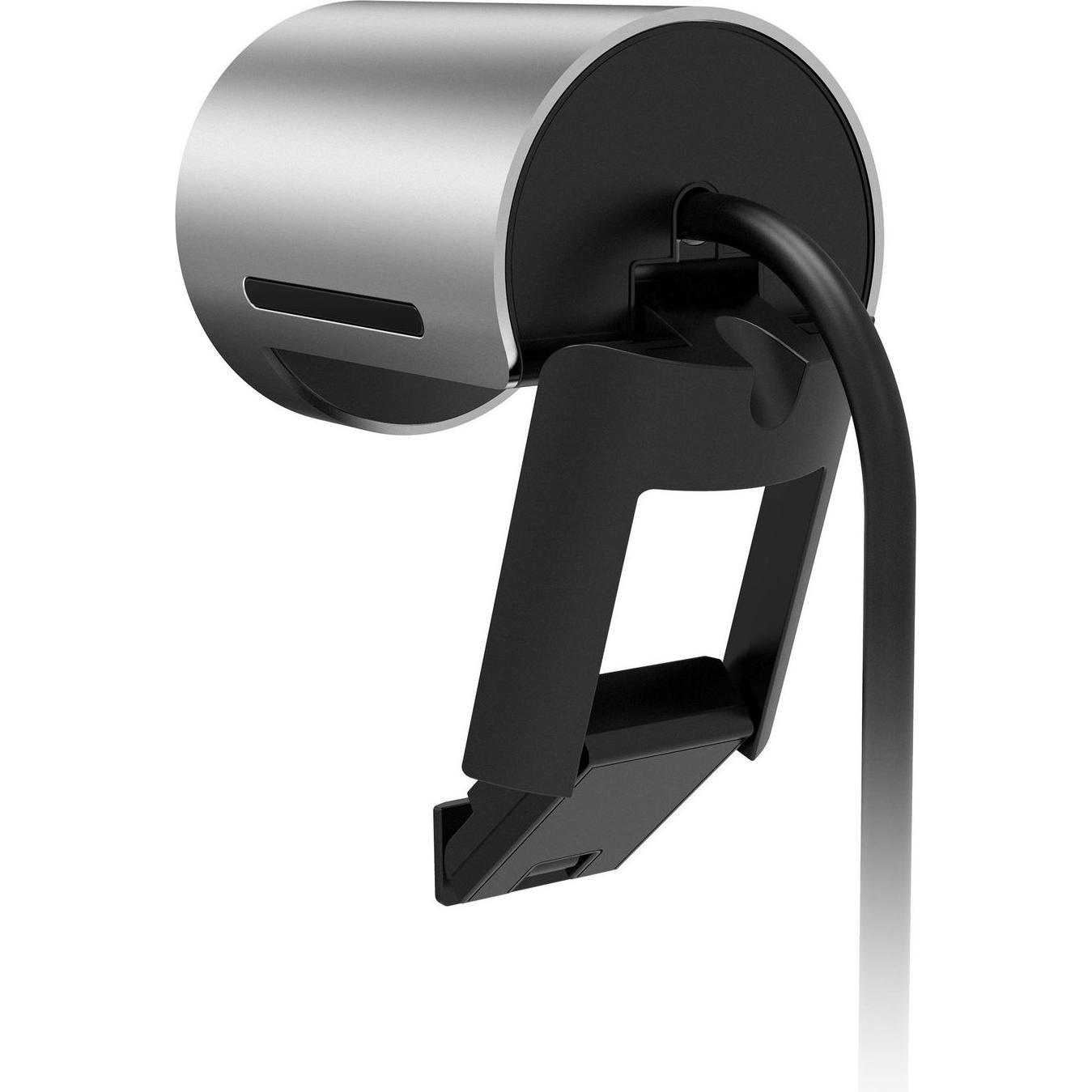 Thumbnail - Yealink UVC30 Ultra HD 4K Webcam for, Webcam