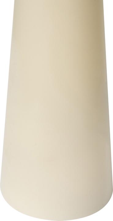 Produktbild Beliani Aurum (6x)