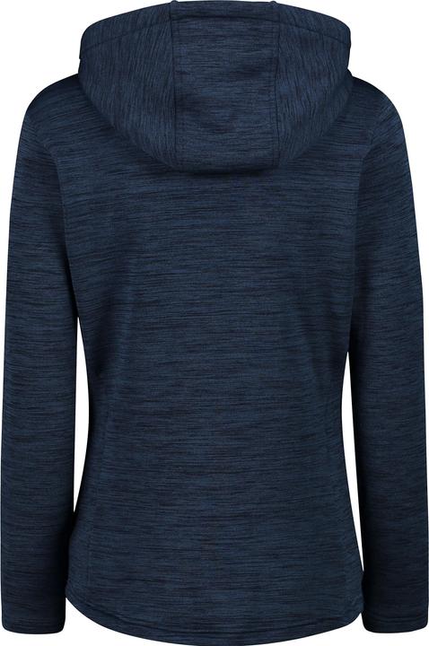 Immagine prodotto CMP Campagnolo Felpa con cappuccio in pile (L)