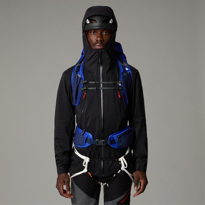 Immagine prodotto North Face Trail Lite 36 (37 l)