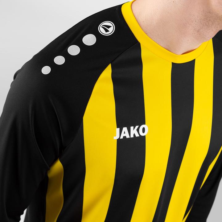 Produktbild JAKO Trikot Inter LA (XL)