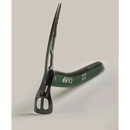 Image du produit Camp Piolet Corsa Alpine