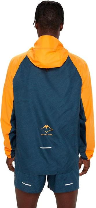 Image du produit ASICS Performance Coupe-vent Fujitrail Packable (L)