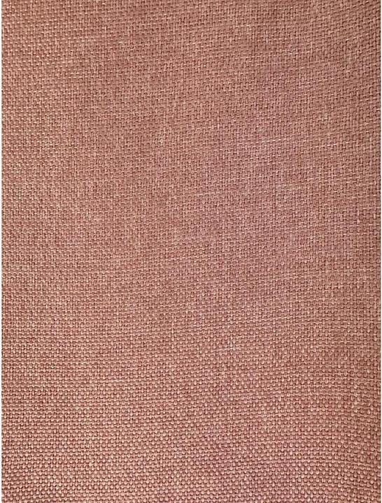 Actual product image Stotz Decor Blackout curtain with pleated tape Mira 140 cm x 260 cm (140 x 260 cm)