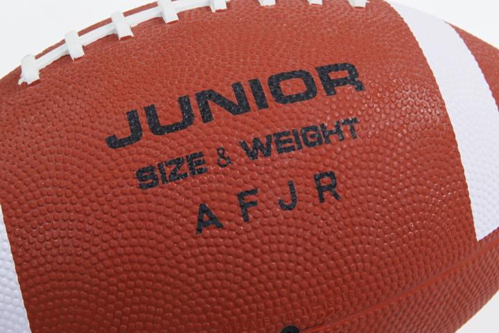 Produktbild Molten Afr-Junior American Football