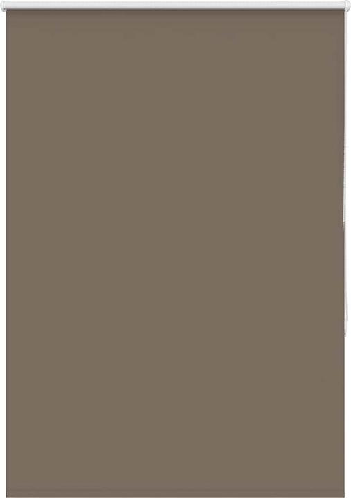 Actual product image vidaXL Verdunkelungsrollo (110 x 150 cm)