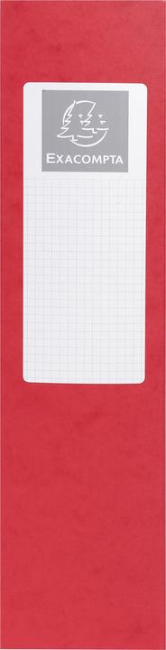 Actual product image Exacompta Archivboxen (25 x 33 cm)